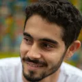 Foto de Everton Silva