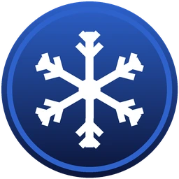 Reparar Service Refrigeração